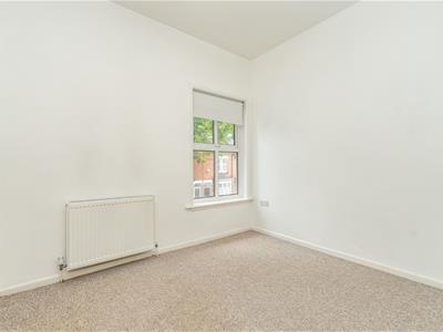 Picture 24